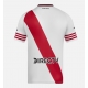 Billige Fotballdrakt River Plate Replika Hjemmedrakt 2025-26 Kortermet Billige Fotballdrakt River Plate Replika Hjemmedrakt 2025-26 Kortermet